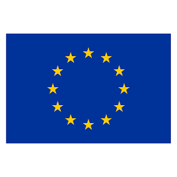 European Union