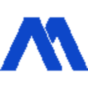 Mohinani Group