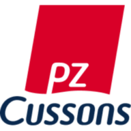 PZ Cussons