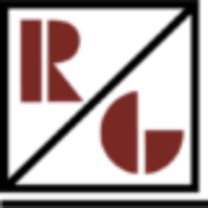 Regimanuel Gray