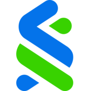 Standard Chartered Bank