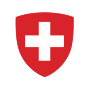 Embassy of Switzerland