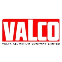 VALCO