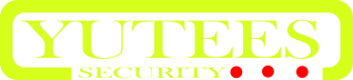 Yutees Services